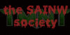 The-SAINW-Society's avatar