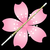 :iconthe-sakura-samurai: