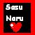 :iconthe-sasu-naru-club: