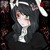 The-Satsu-Monster :iconthe-satsu-monster: