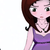 the-saya :iconthe-saya: