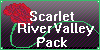 :iconthe-scarlet-pack: