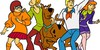 The-scooby-doo-Club's avatar