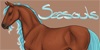 The-SeaSouls's avatar