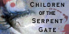 The-Serpent-Gate's avatar