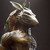 :iconthe-set:
