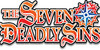 The-Seven-Deady-Sins's avatar