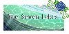 The-Seven-Lakes's avatar