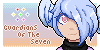 The-Seventh-Heaven's avatar