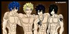 The-sexy-boys-in-FT's avatar