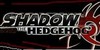 The-Shadow-Hedgehog's avatar