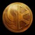 The-Shadow-King3 :iconthe-shadow-king3: