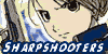 The-Sharpshooters's avatar