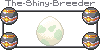 The-Shiny-Breeder's avatar