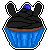 the-shiny-buneary :iconthe-shiny-buneary: