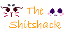 The-Shitshack's avatar