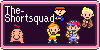 The-Shortsquad's avatar