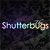 :iconthe-shutterbugs: