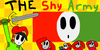 The-Shy-Army's avatar