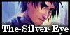 The-Silver-Eye's avatar