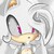 :iconthe-silver-hedgie: