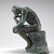 The-Simple-Thinker :iconthe-simple-thinker: