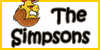 The-Simpsons-OCs's avatar