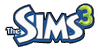 The-Sims-3's avatar