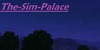 The-Sims-Palace's avatar