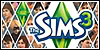 The-Sims-Studio's avatar
