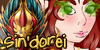 The-Sindorei's avatar