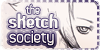 The-Sketch-Society's avatar