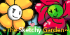 The-Sketchy-Garden's avatar