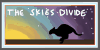 The-Skies-Divide's avatar