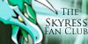 The-Skyress-Fanclub's avatar