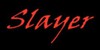 The-Slayer-Series's avatar