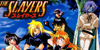 The-Slayers-Club's avatar