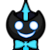 The-Smileyy :iconthe-smileyy: