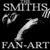 :iconthe-smiths: