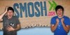 The-Smosh-Group's avatar