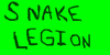 The-Snake-Legion's avatar