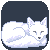 :iconthe-snow-fox: