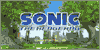 The-Sonic-06-FanClub's avatar