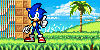 The-Sonic-fans's avatar