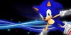 The-Sonic-Generation's avatar