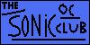 :iconthe-sonic-oc-club: