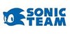 The-Sonic-Team's avatar