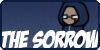 The-Sorrow-Fanclub's avatar
