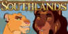 The-Southlands-Pride's avatar