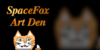The-SpaceFox-art-den's avatar